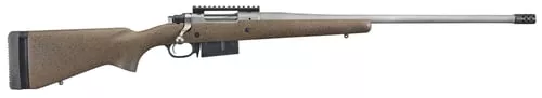 RUGER HAWKEYE LR HNTR 6.5PRC B