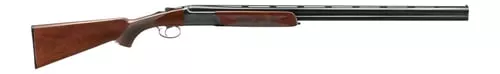 Ruger Red Label III O/U Shotgu