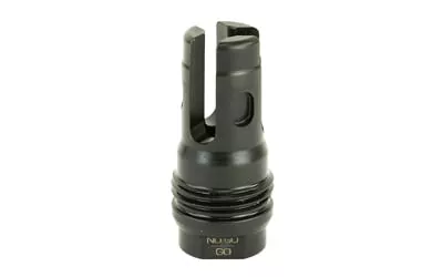 Rugged Suppressors R3 Flash Mitigation System 7.62 1/2x28