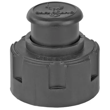 Safariland Comp II Speedloader S&W K-Frame - J-K2C