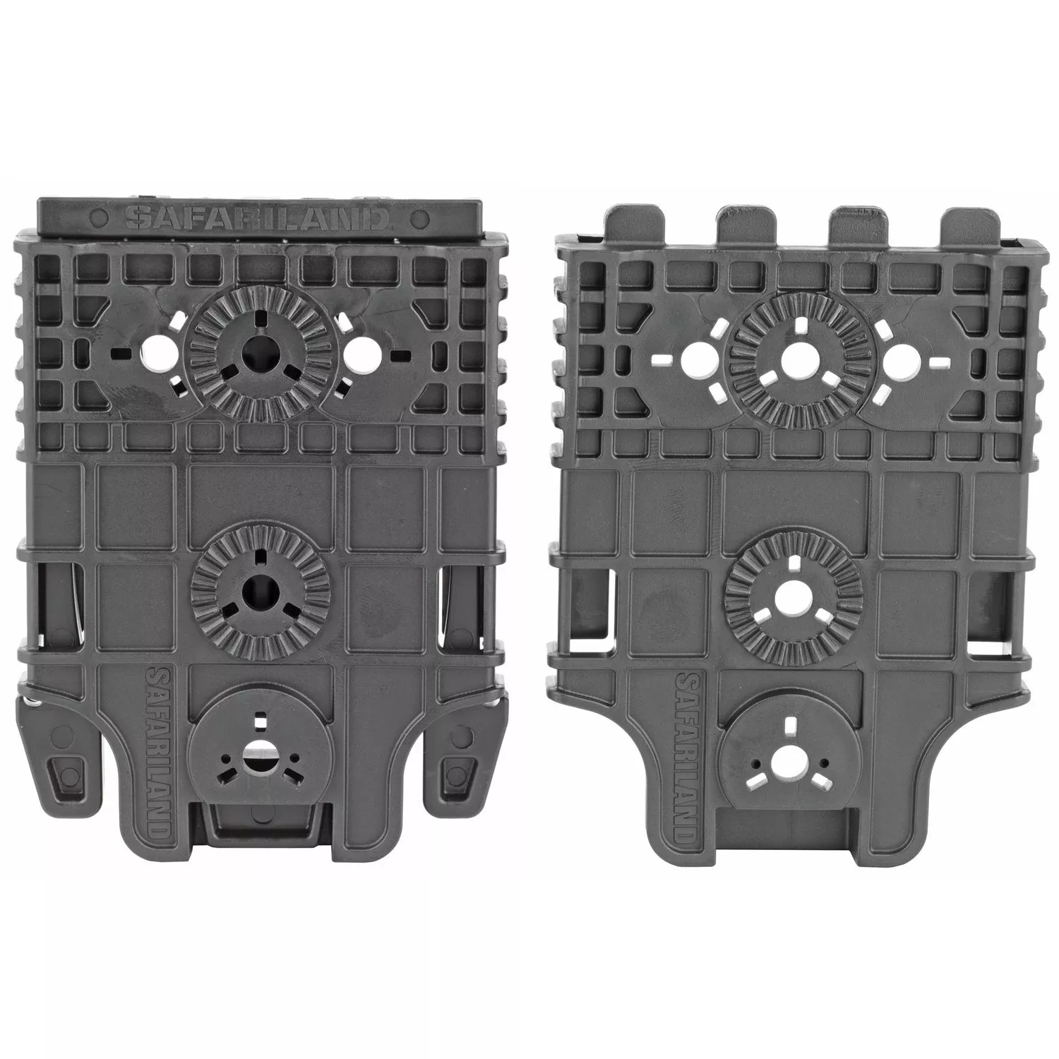 Safariland Quick Locking Kit (QUICK-KIT3-2)