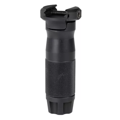 SAMSON PIC VERT GRIP MED STD BLK