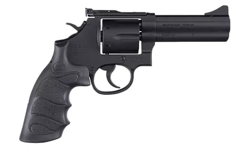 SAR USA SARSR38BL4 SAR SR357