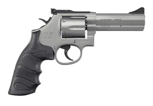 SAR USA SARSR38ST4 SAR SR357
