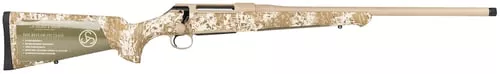 Sauer S1A65CB22 100 Atacama 6.