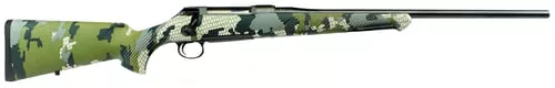 Sauer S1KVERDE243 100243 Win