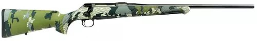 Sauer S1KVERDE300 100300 Win