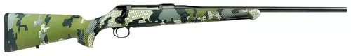 Sauer S1KVERDE308 100308 Win