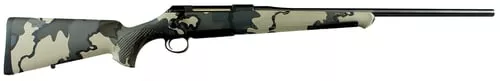 Sauer S1KVIAS300 100300 Win