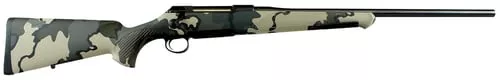 Sauer S1KVIAS7MM 1007mm Rem