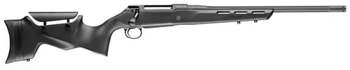 Sauer S1PA65P 100 Pantera XT 6