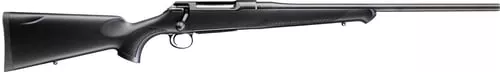 Sauer S1S65PT 100 Classic XT 6