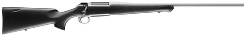Sauer S1SX655 100 Silver XT 6.