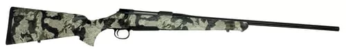 Sauer S1VC65C 1006.5 Creedmo