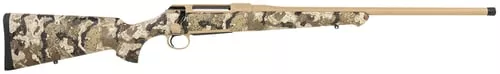 Sauer S1VCT65CT 100 Veil 6.5 C