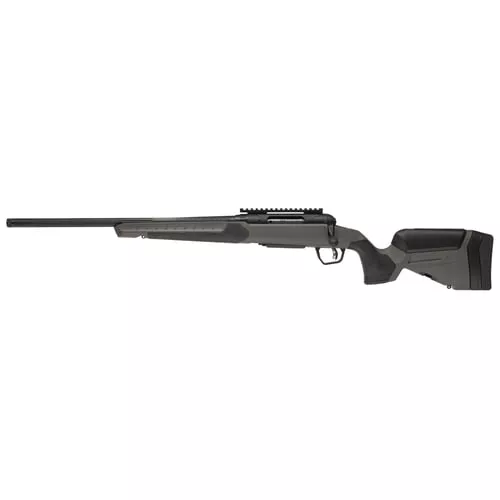 SAVAGE 110 CORE HUNTER 7MM RM