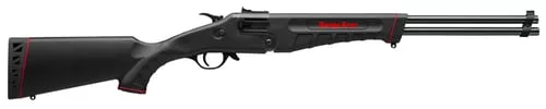 Savage Arms 22434 42 Takedown