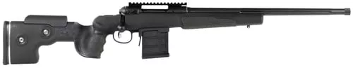Savage Arms 22597 10 GRS6mm