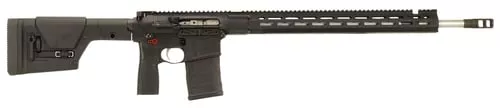 Savage Arms 22973 MSR 10 Preci