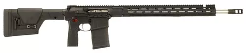 Savage Arms 22974 MSR 10 Preci