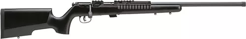 Savage Arms 25752 Mark II TRR-