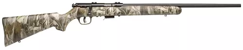 Savage Arms 26800 Mark IIFul