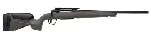 Savage Arms 32407 110 Trailbla