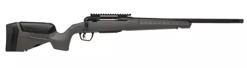 Savage Arms 32415 110 Trailbla