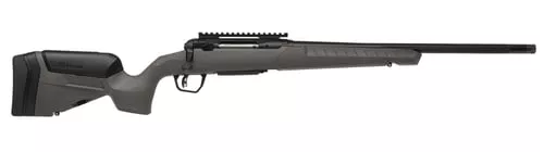 Savage Arms 32424 110 Trailbla