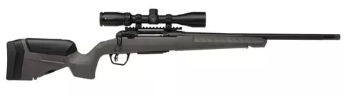 Savage Arms 32452 110 Trailbla