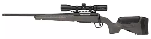 Savage Arms 32480 110 Trailbla