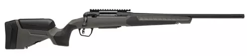 Savage Arms 32524 110 Core Hun