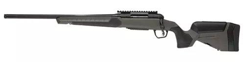 Savage Arms 32552 110 Core Hun