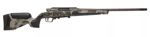 Savage Arms 32570 110 Core Hun