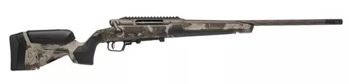 Savage Arms 32571 110 Core Hun
