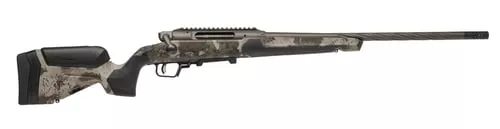 Savage Arms 32573 110 Core Hun
