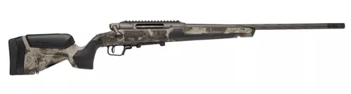 Savage Arms 32577 110 Core Hun