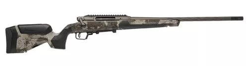 Savage Arms 32578 110 Core Hun