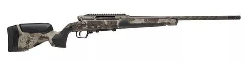 Savage Arms 32579 110 Core Hun