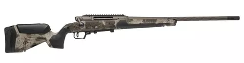 Savage Arms 32580 110 Core Hun