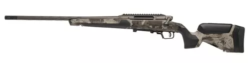 Savage Arms 32595 110 Core Hun