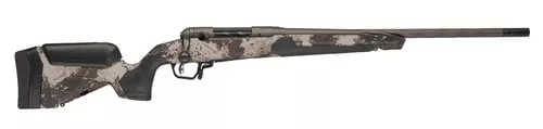 Savage Arms 32608 110 Core Hun