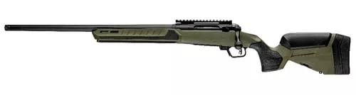 Savage Arms 32647 110 Core Pre