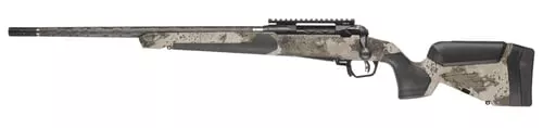 Savage Arms 32729 110 UltraLit