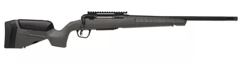 Savage Arms 32870 110 Trailbla