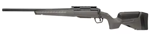 Savage Arms 32872 110 Trailbla