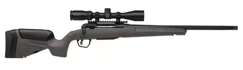 Savage Arms 32874 110 Trailbla