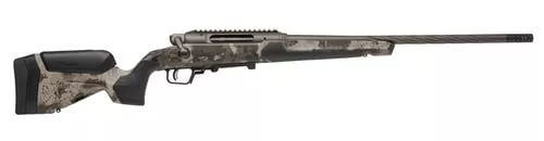 Savage Arms 32887 110 Core Hun