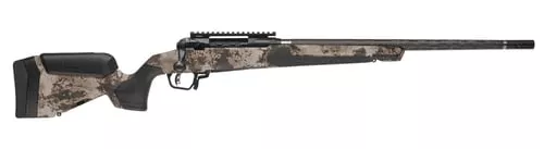 Savage Arms 32912 110 UltraLit
