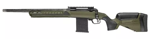 Savage Arms 32942 110 UltraLit